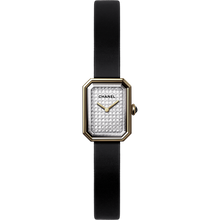  Première Ribbon Watch