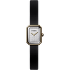 Montre Première Ruban
