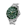 Aquaracer Professional 300 Date