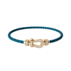 Bracelet Force 10