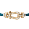 Bracelet Force 10