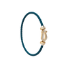 Bracelet Force 10