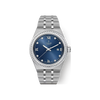 TUDOR Royal