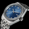TUDOR Royal