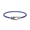 Bracelet Force 10