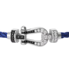 Bracelet Force 10