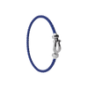 Bracelet Force 10