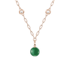 Happy Diamonds Planet