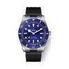 Black Bay 54