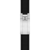 Black Bay 54