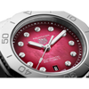 Aquaracer Professional 200 Date