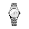 Flagship Classic