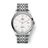 TUDOR 1926