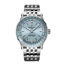  Navitimer Automatic 41