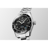 Longines Spirit Zulu Time