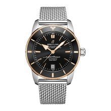  Superocean Heritage B20 Automatic 42