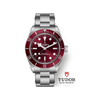Black Bay 58