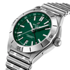 Chronomat Automatic GMT 40 NFL New York Jets Edition