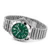 Chronomat Automatic GMT 40 NFL New York Jets Edition