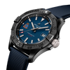 Avenger Automatic 42 Night Mission Patrulla Águila Limited Edition