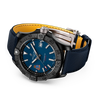 Avenger Automatic 42 Night Mission Patrulla Águila Limited Edition
