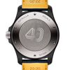 Avenger Automatic 42 Night Mission Patrulla Águila Limited Edition