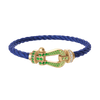 Bracelet Force 10