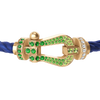 Bracelet Force 10
