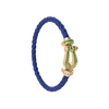 Bracelet Force 10