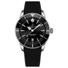 Superocean Heritage B31 Automatic 44