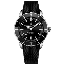  Superocean Heritage B31 Automatic 44