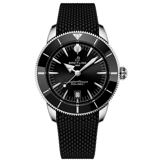 Superocean Heritage B31 Automatic 44