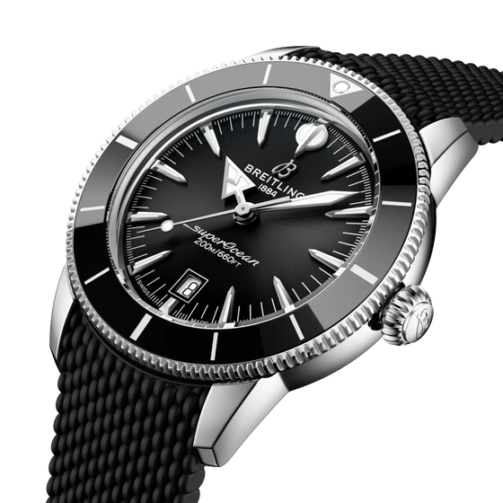 Superocean Heritage B31 Automatic 44