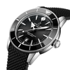 Superocean Heritage B31 Automatic 44