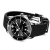 Superocean Heritage B31 Automatic 44