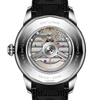 Superocean Heritage B31 Automatic 44