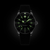 Superocean Heritage B31 Automatic 44