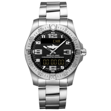  Professional Aerospace EVO