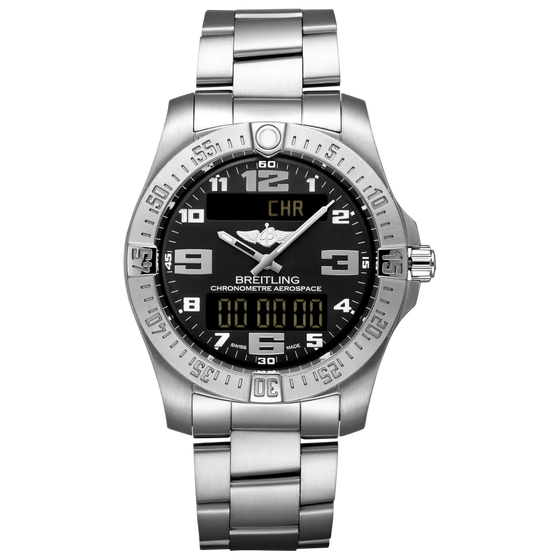 Professional Aerospace EVO