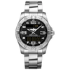 Professional Aerospace EVO