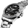 Professional Aerospace EVO