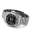 Professional Aerospace EVO