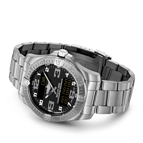 Professional Aerospace EVO