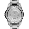 Professional Aerospace EVO