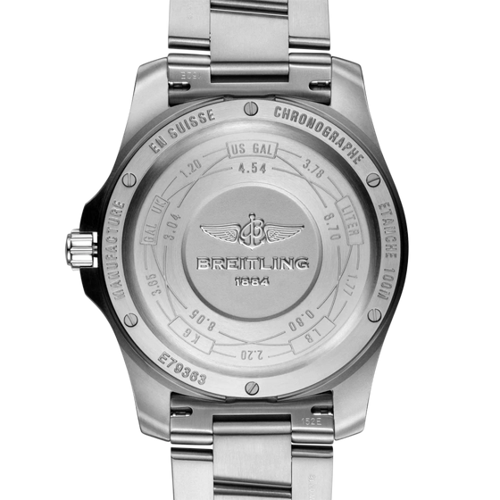 Professional Aerospace EVO