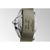Hydroconquest GMT