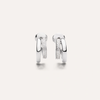 Pomellato Together Earrings