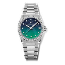  Defy Midnight Borealis