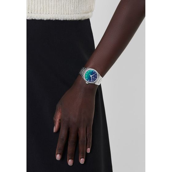 Defy Midnight Borealis