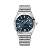 Chronomat automatic 36